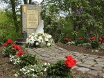 Bevrijdingsmonument